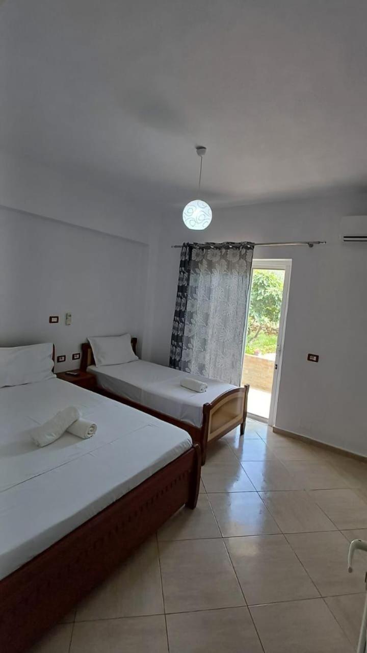 Villa 3 Ishujt קסאמיל מראה חיצוני תמונה