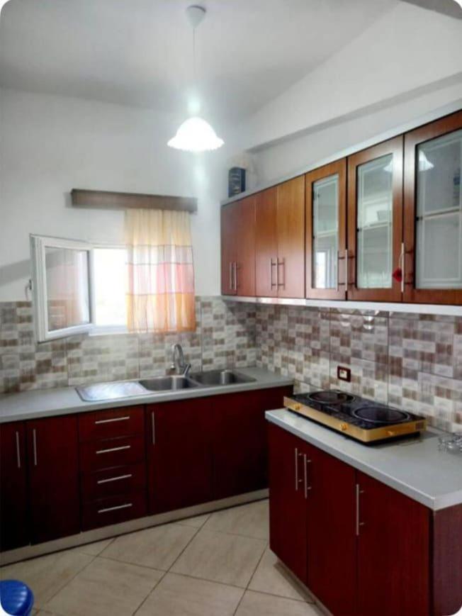 Villa 3 Ishujt קסאמיל מראה חיצוני תמונה