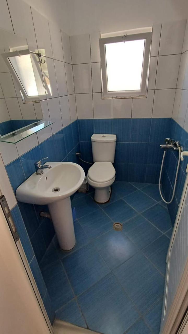 Villa 3 Ishujt קסאמיל מראה חיצוני תמונה