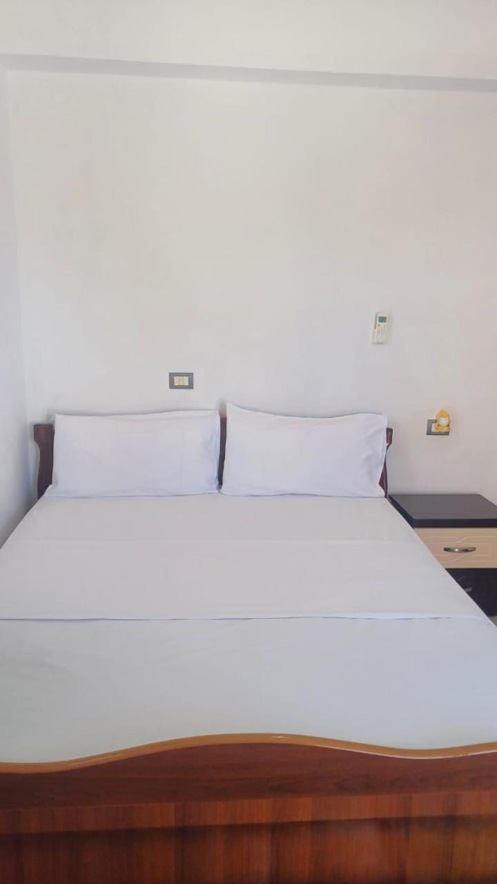 Villa 3 Ishujt קסאמיל מראה חיצוני תמונה