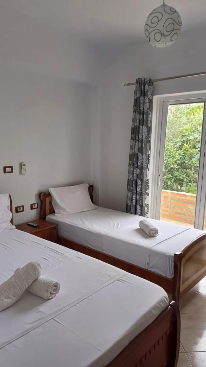 Villa 3 Ishujt קסאמיל מראה חיצוני תמונה