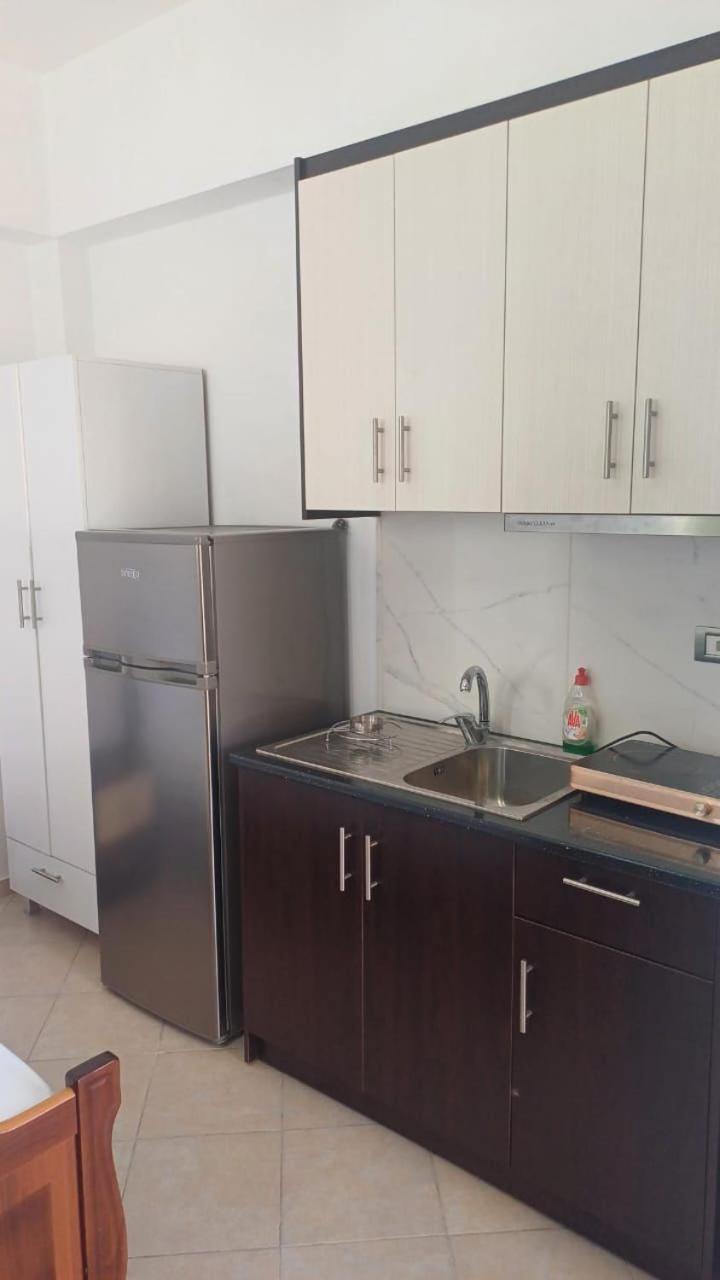 Villa 3 Ishujt קסאמיל מראה חיצוני תמונה
