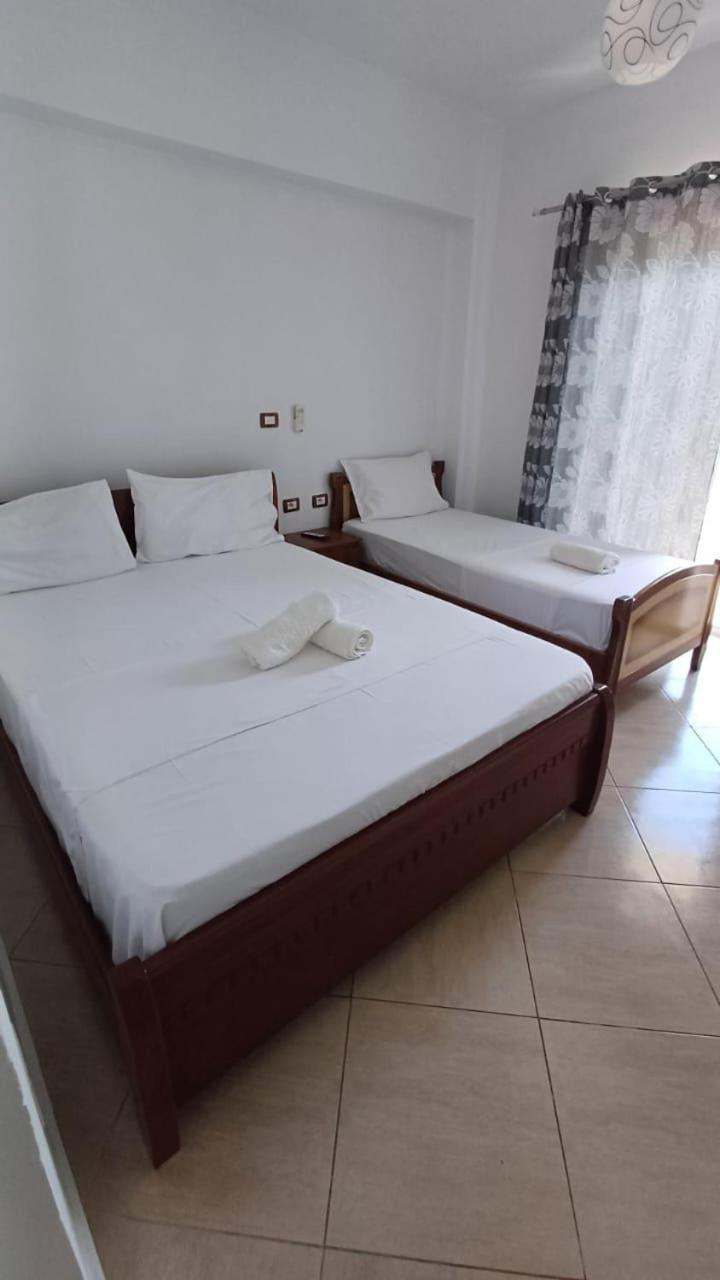 Villa 3 Ishujt קסאמיל מראה חיצוני תמונה